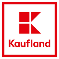 Kaufland Gazetki promocyjne