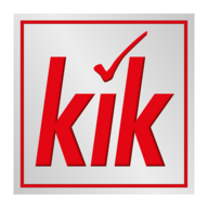 KIK Gazetki promocyjne