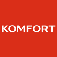 Komfort