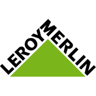 Leroy Merlin Gazetki promocyjne