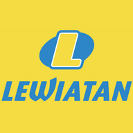 Lewiatan Gazetki promocyjne