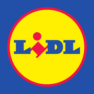 Lidl Gazetki promocyjne