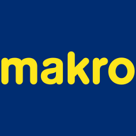 Makro Gazetki promocyjne