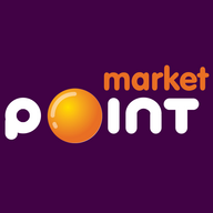 Market Point