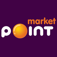 Market Point Gazetki promocyjne