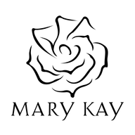 Mary Kay Gazetki promocyjne