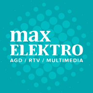 Max Elektro Gazetki promocyjne