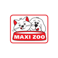 Maxi Zoo Gazetki promocyjne