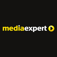 Media Expert