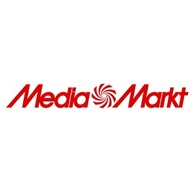 Media Markt Gazetki promocyjne