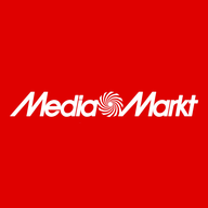 Media Markt Gazetki promocyjne