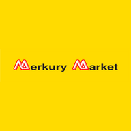 Merkury Market Gazetki promocyjne