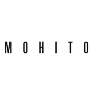 Mohito