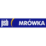 Mrówka