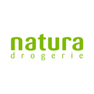 Natura Gazetki promocyjne