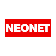 Neonet Gazetki promocyjne