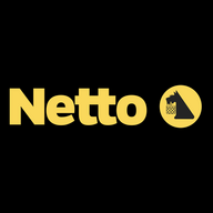 Netto