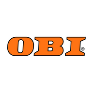 OBI