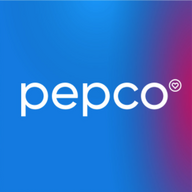 Pepco Gazetki promocyjne