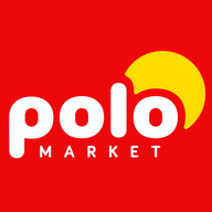 POLOmarket