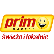 Prim Market Gazetki promocyjne