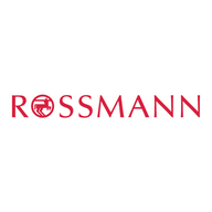 Rossmann Gazetki promocyjne