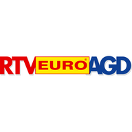 RTV Euro AGD