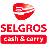 Selgros