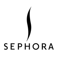 Sephora Gazetki promocyjne