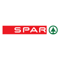 Spar