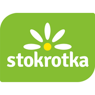 Stokrotka Gazetki promocyjne