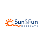Sun&Fun Gazetki promocyjne