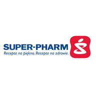 Super-Pharm Gazetki promocyjne