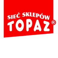 Topaz Gazetki promocyjne