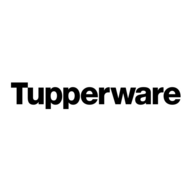 Tupperware Gazetki promocyjne