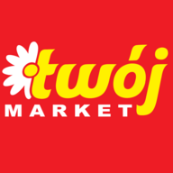 Twój Market Gazetki promocyjne