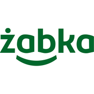 Żabka